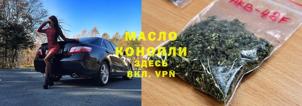 твердый Вяземский