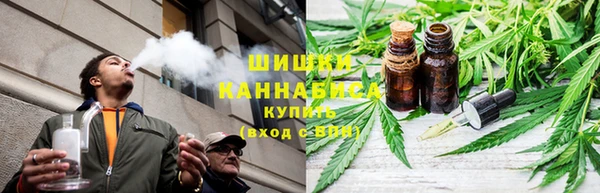 дмт Вязники